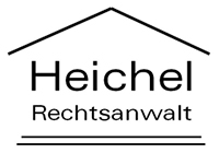 Rechtsanwalt Uwe Heichel